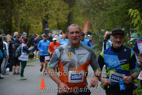 Les Foulees du Dragon 2025/FDRAGON_2025_04877.JPG